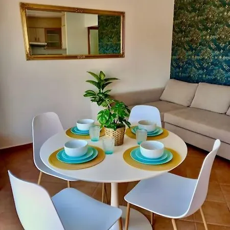 Villa Chic&cosy